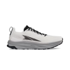 Altra Men's Mont Blanc Speed - AL0A85RZ161