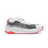 Altra Men's Olympus 275 - AL0A85RT161