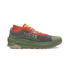 Altra Men's Olympus 275 - AL0A85RT280