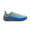 Altra Men's Olympus 6 - AL0A85NJ242