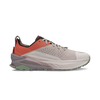 Altra Men's Olympus 6 - AL0A85NJ831