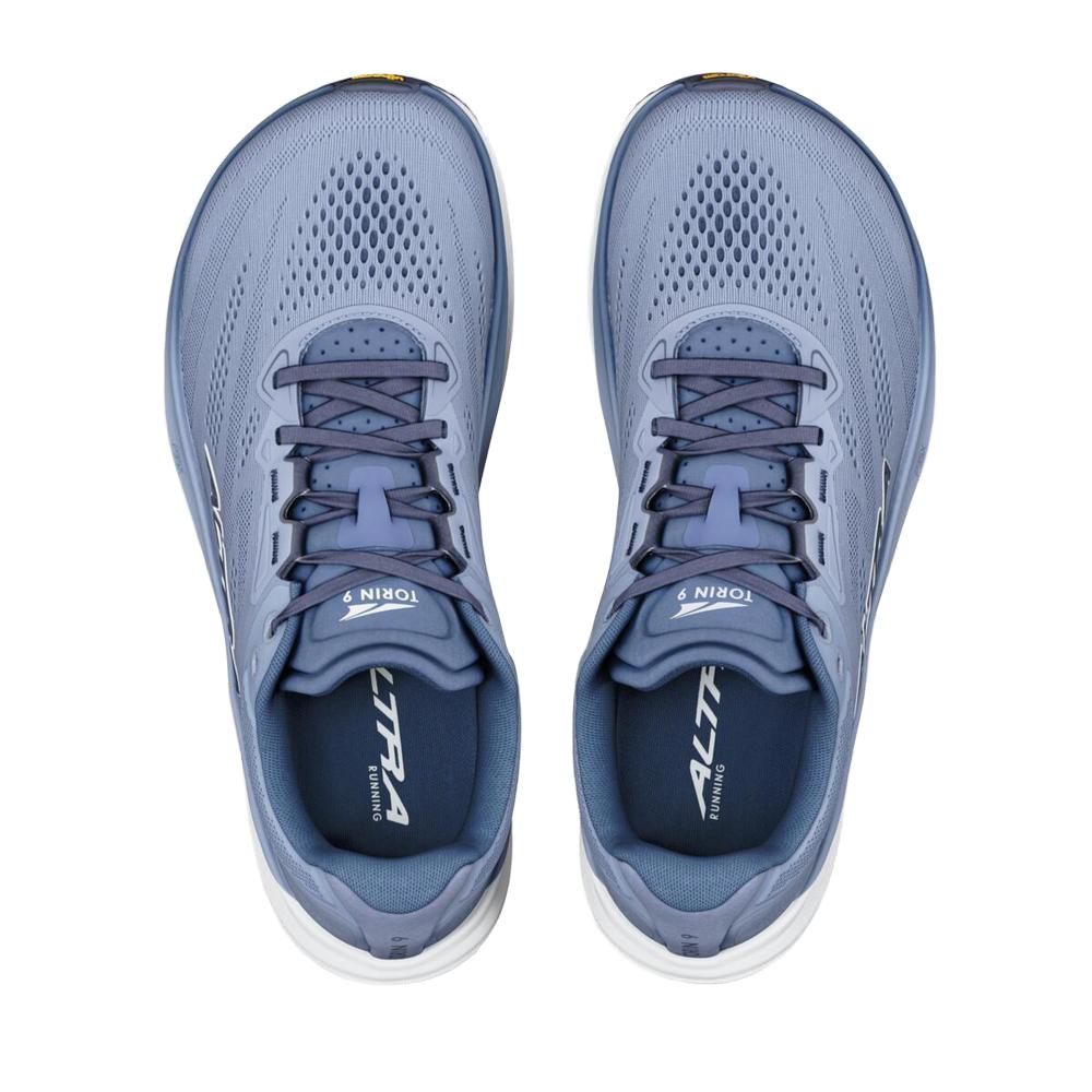 Flint Stone / Blue Nights product image 3