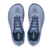 Flint Stone / Blue Nights product image 3