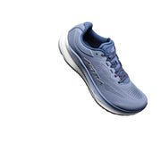 Flint Stone / Blue Nights product image 5