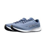 Flint Stone / Blue Nights product image 6