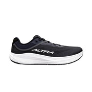Black / White / Black product image 1