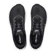 Black / White / Black product image 3