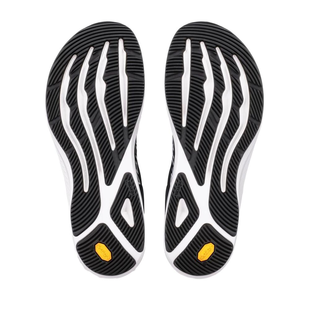 Black / White / Black product image 4