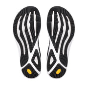 Black / White / Black product image 4