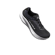 Black / White / Black product image 5