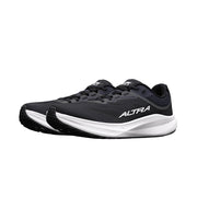 Black / White / Black product image 6