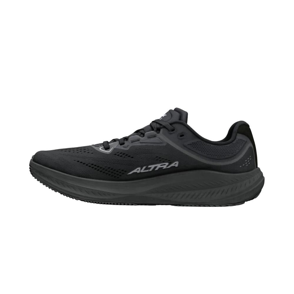 Black / Black / Castlerock product image 2