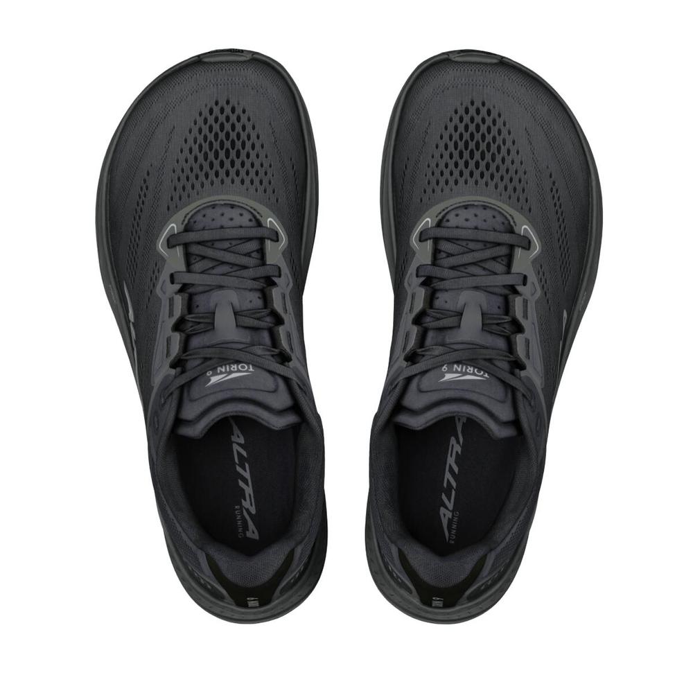 Black / Black / Castlerock product image 3