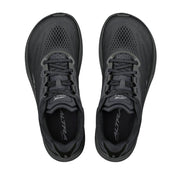 Black / Black / Castlerock product image 3