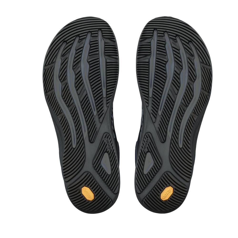 Black / Black / Castlerock product image 4