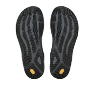 Black / Black / Castlerock product image 4