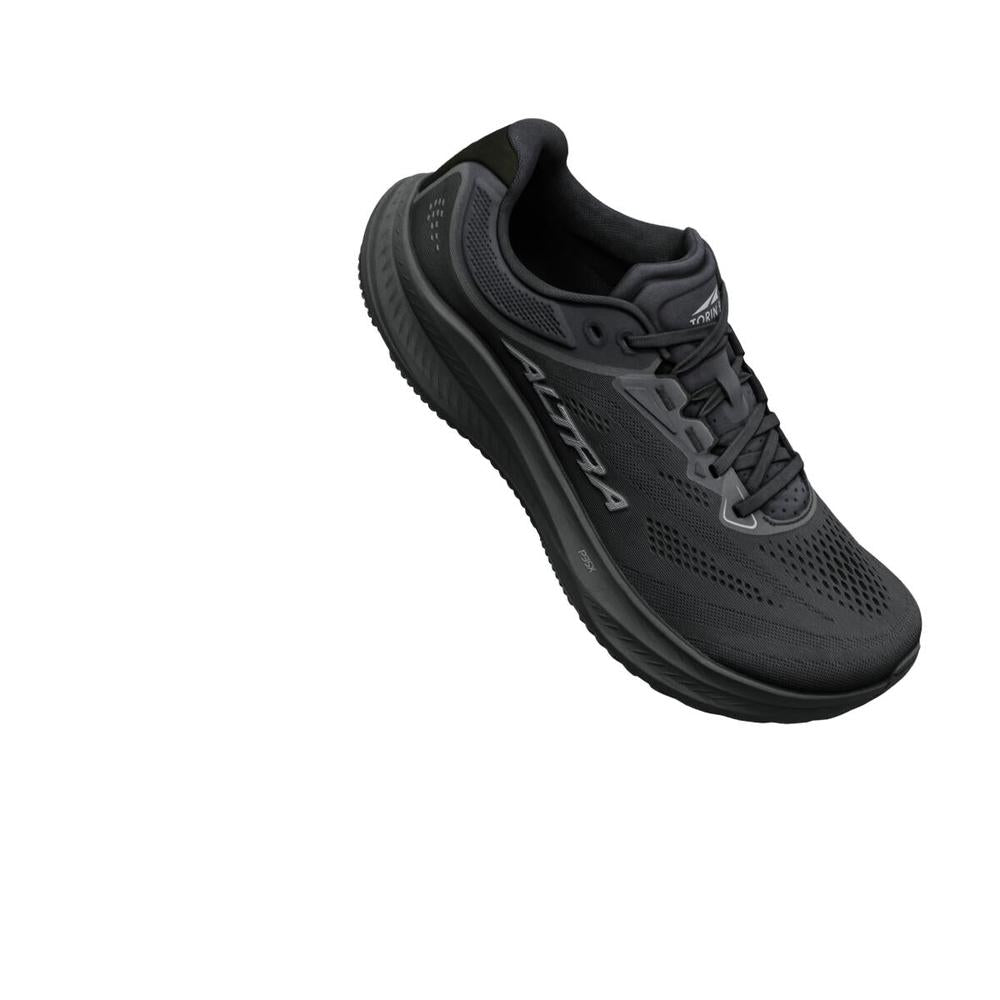 Black / Black / Castlerock product image 5
