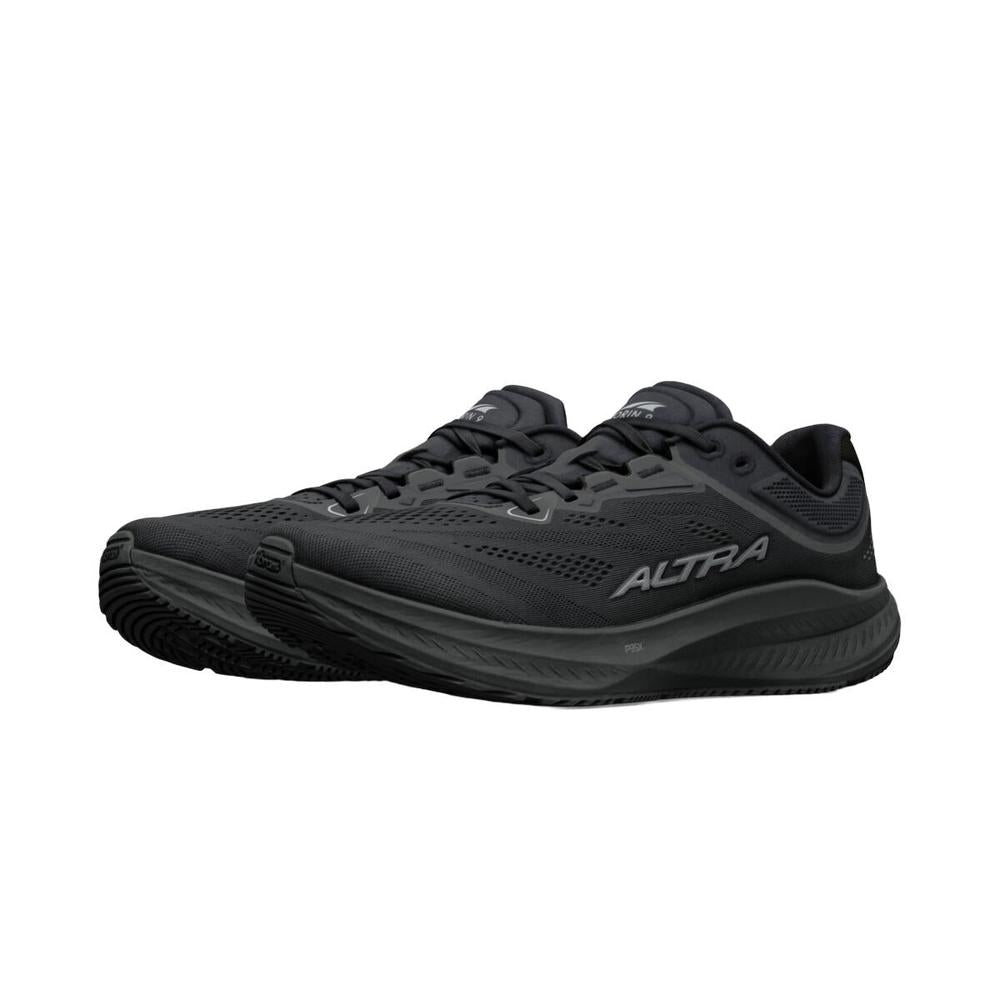 Black / Black / Castlerock product image 6