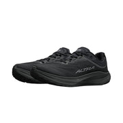 Black / Black / Castlerock product image 6