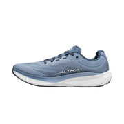 Flint Stone / Blue Nights product image 2