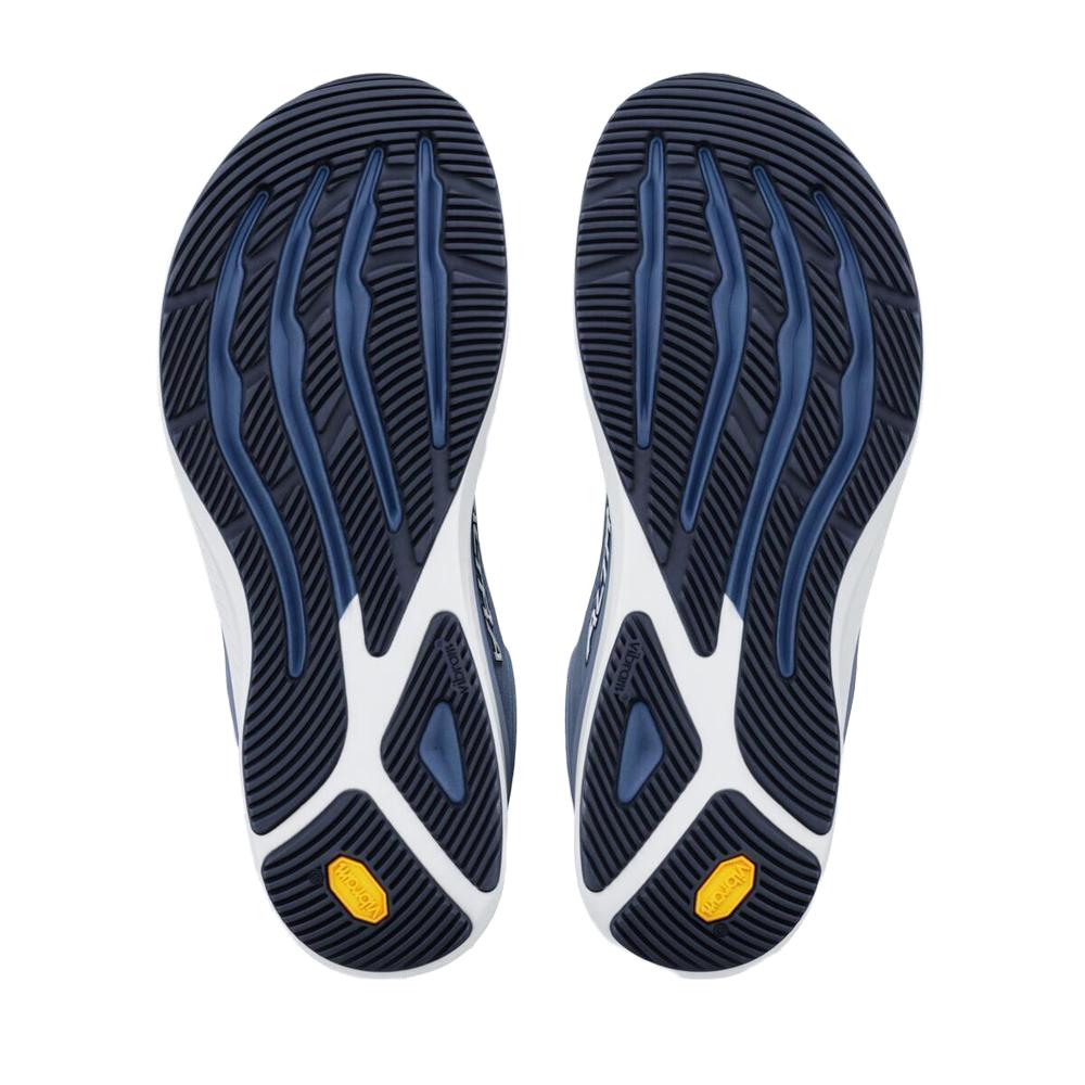 Flint Stone / Blue Nights product image 4