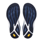 Flint Stone / Blue Nights product image 4