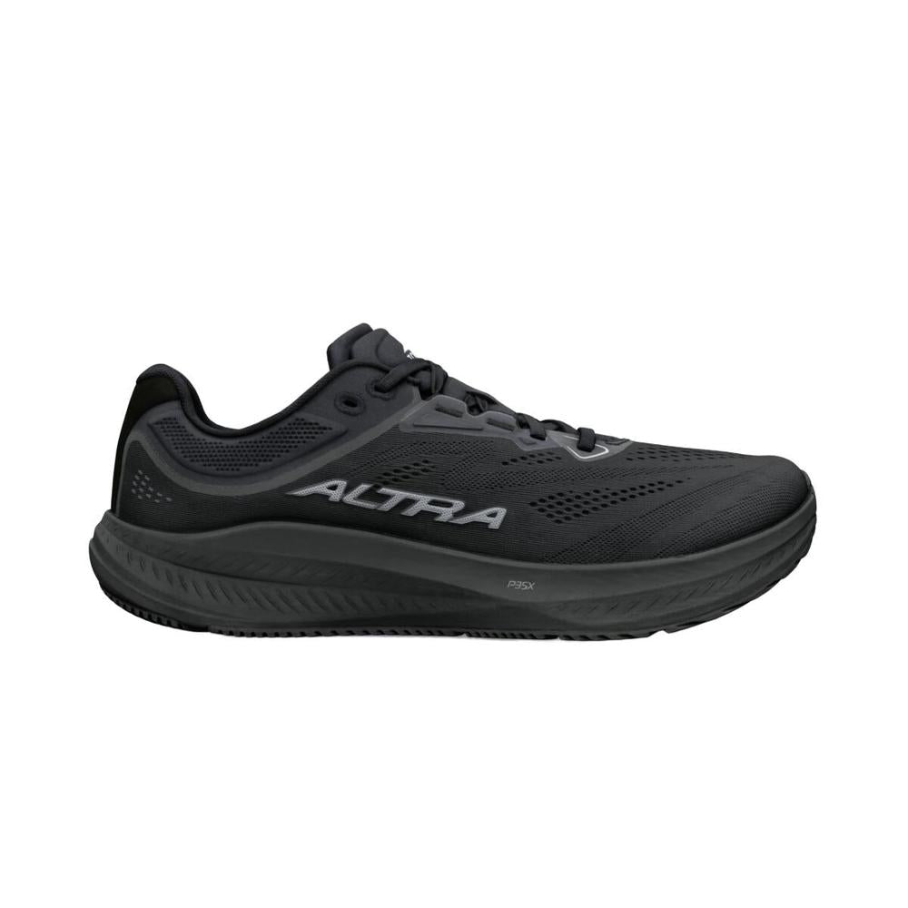 Black / Black / Castlerock product image 1