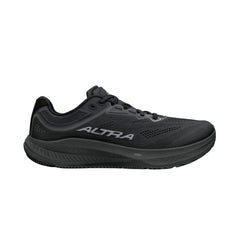 Black / Black / Castlerock