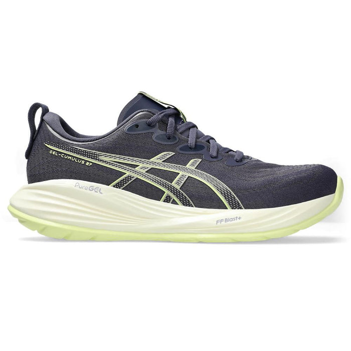 Men's Gel-Cumulus 27