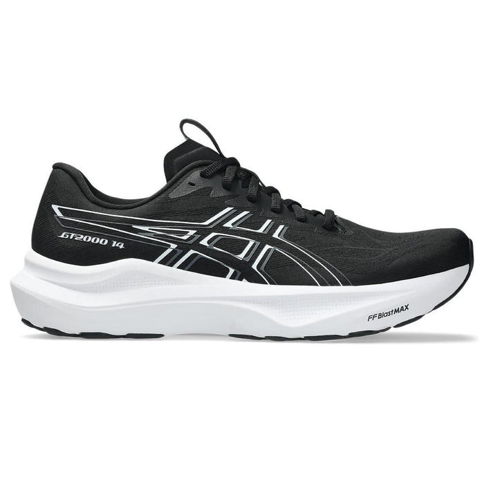 Men's GT-2000 14