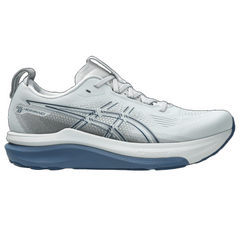 Piedmont Grey / Midnight