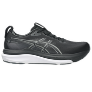 Black / White product image 1