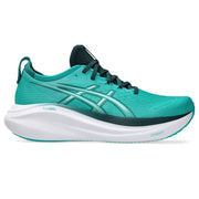 Wave Teal / Saxon Green product image 1