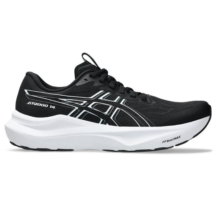 Women's GT-2000 14