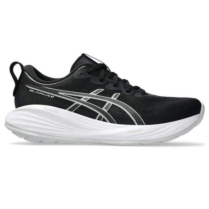 Women's Gel-Cumulus 27