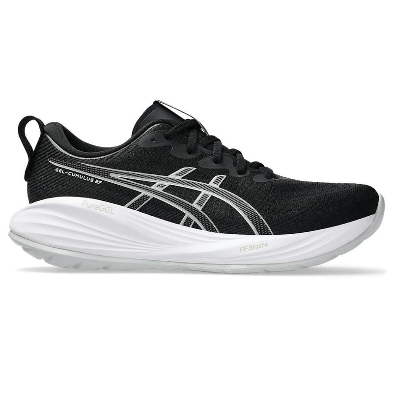 Women's Gel-Cumulus 27