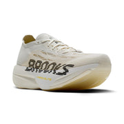 Vaporous Grey / Yellow / Black product image 6