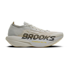 Vaporous Grey / Yellow / Black