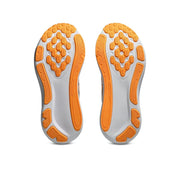 White / Stadium Orange product image 4