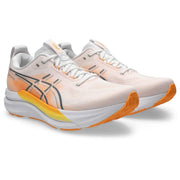 White / Stadium Orange product image 7