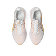 White / Stadium Orange product image 3
