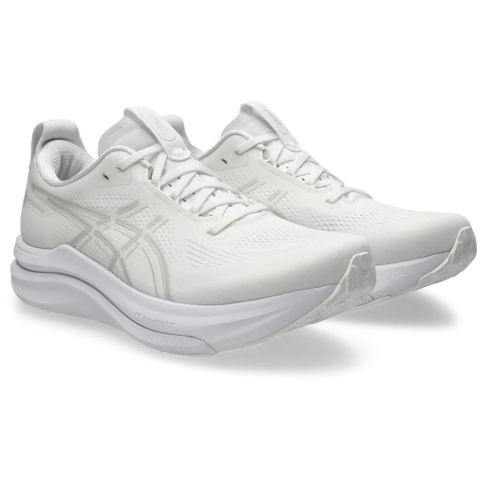 White / White product image 6