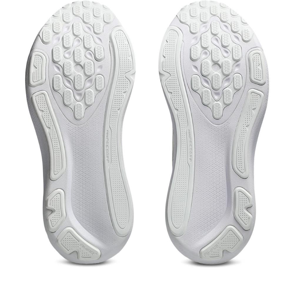White / White product image 4