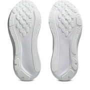 White / White product image 4