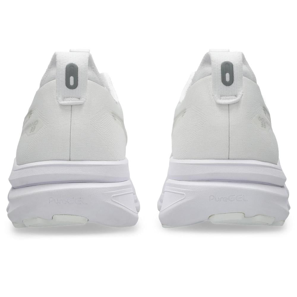 White / White product image 5