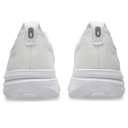 White / White product image 5