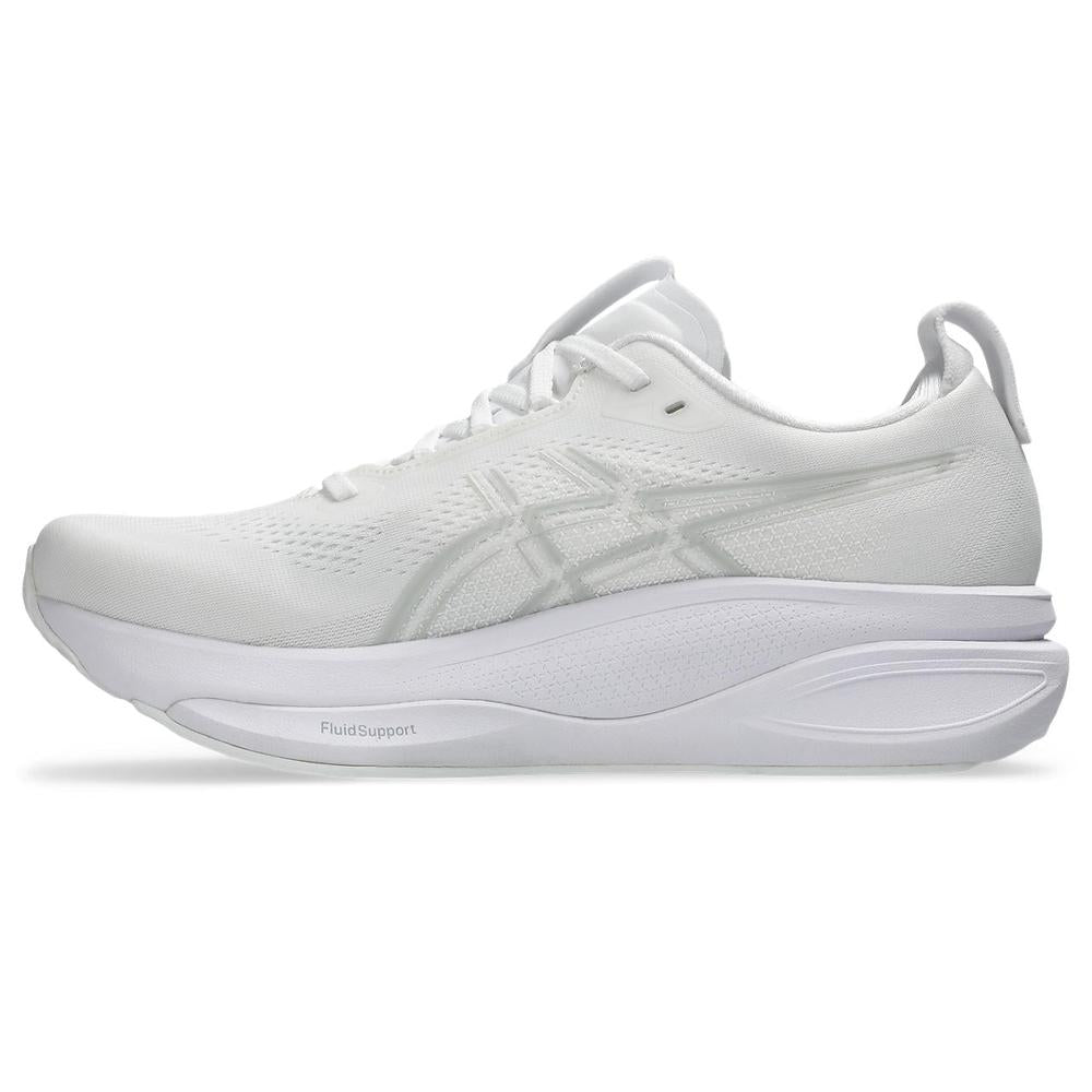White / White product image 2