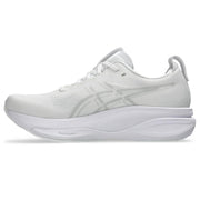 White / White product image 2