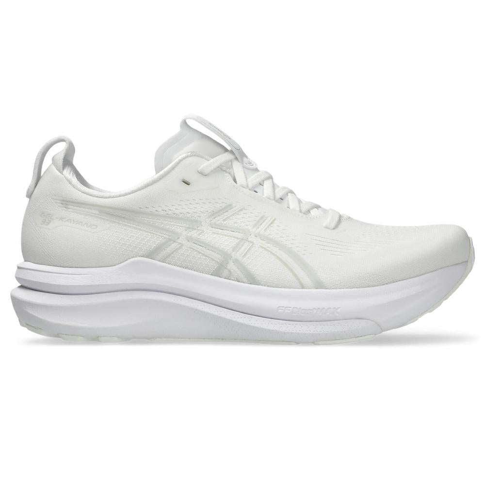 White / White product image 1