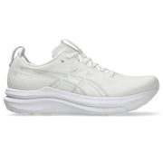 White / White product image 1